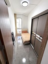 Parc Vista (D22), Condominium #466020601